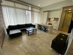 The Laurels (D9), Condominium #282190901